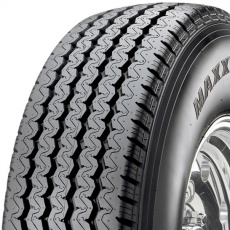 Maxxis Bravo UE-168(N) 155/70 R 12C 104N Maxxis Bravo UE-168(N) 155/70 R 12C 104N