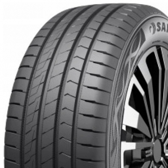 Sailun Atrezzo Elite 2 215/45 R 17 91W Sailun Atrezzo Elite 2 215/45 R 17 91W
