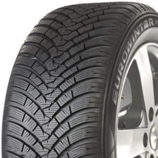 Falken Eurowinter HS01 SUV 215/65 R 17 103H Falken Eurowinter HS01 SUV 215/65 R 17 103H