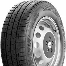 Kleber Transalp 2+ 225/55 R 17C 109/107T Kleber Transalp 2+ 225/55 R 17C 109/107T