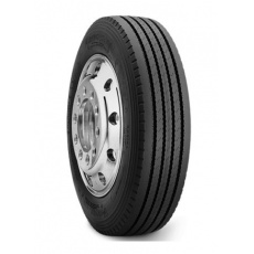 Bridgestone R184 315/80 R 22,5 154/150M Bridgestone R184 315/80 R 22,5 154/150M