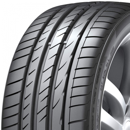 Laufenn S FIT EQ+ LK01 215/60 R 16 99V Laufenn S FIT EQ+ LK01 215/60 R 16 99V
