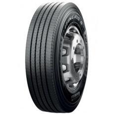Pirelli IT-S90 315/70 R 22,5 156/150L Pirelli IT-S90 315/70 R 22,5 156/150L