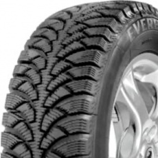 Pneu Vraník Green D. HPL4 175/65 R 14 82T Pneu Vraník Green D. HPL4 175/65 R 14 82T