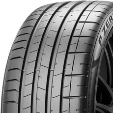 Pirelli P-ZERO (PZ4) S.C. 275/35 R 20 102Y Pirelli P-ZERO (PZ4) S.C. 275/35 R 20 102Y