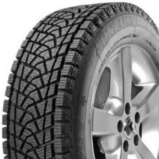 Pneu Vraník ICE Special 225/65 R 17 106H Pneu Vraník ICE Special 225/65 R 17 106H