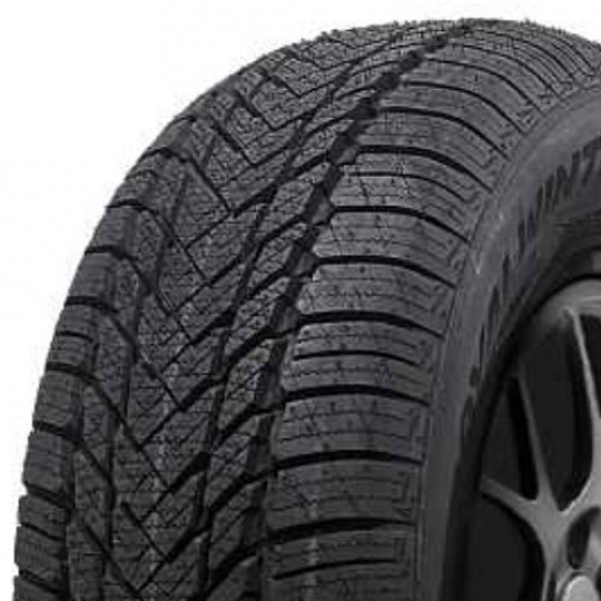 Royal Black Royal Winter HP 235/65 R 16 103H
