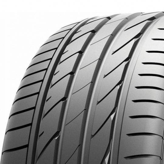 Maxxis Victra Sport 5 SUV 265/50 R 19 110Y Maxxis Victra Sport 5 SUV 265/50 R 19 110Y