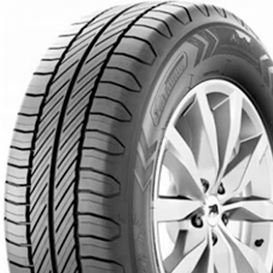 Riken Cargo Speed EVO 175/65 R 14C 90/88T