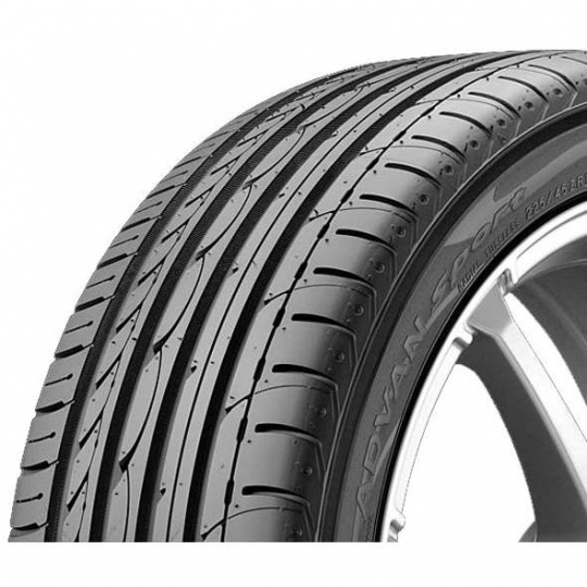 Yokohama Advan Sport V103 255/40 R 19 100Y Yokohama Advan Sport V103 255/40 R 19 100Y