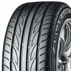 Yokohama Advan-Fleva V701 245/40 R 18 97W Yokohama Advan-Fleva V701 245/40 R 18 97W