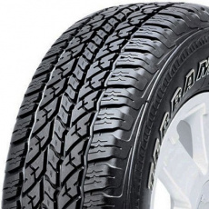 Sailun Terramax H/T 235/85 R 16 120/116R