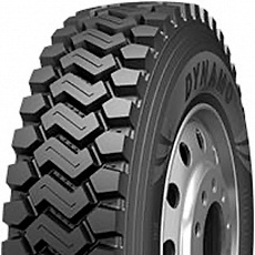 Dynamo MDO89 13/ R 22,5 156G