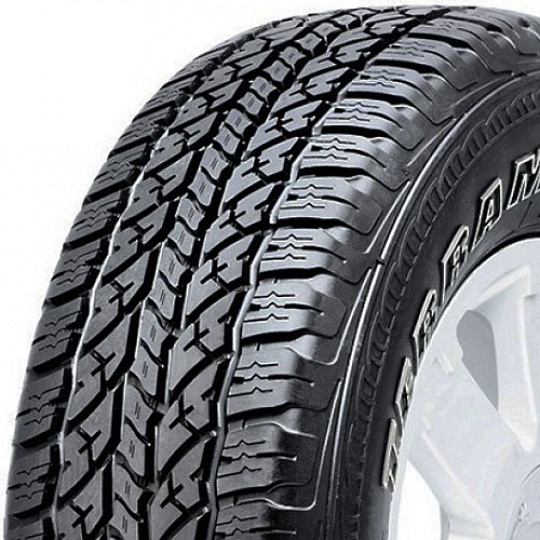 Sailun Terramax H/T 245/75 R 16 120/116R Sailun Terramax H/T 245/75 R 16 120/116R