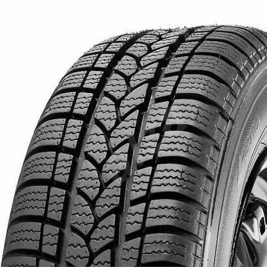 Sebring Formula Snow+ (601) 205/65 R 15 94T Sebring Formula Snow+ (601) 205/65 R 15 94T