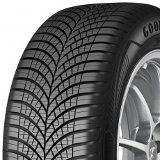 Goodyear Vector 4Seasons Gen-3 185/65 R 15 92T Goodyear Vector 4Seasons Gen-3 185/65 R 15 92T