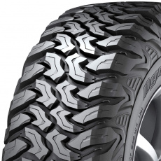 Hankook DynaPro MT2 RT05 315/70 R 17 121/118Q Hankook DynaPro MT2 RT05 315/70 R 17 121/118Q