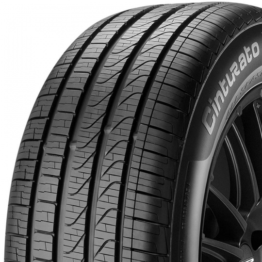 Pirelli Cinturato P7 All Season 255/45 R 19 104V Pirelli Cinturato P7 All Season 255/45 R 19 104V