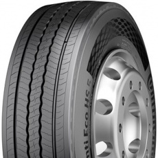 Continental Conti Eco HS 5 295/80 R 22,5 154/149M Continental Conti Eco HS 5 295/80 R 22,5 154/149M