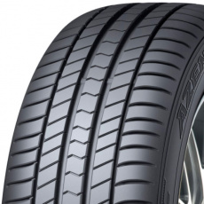 Falken Azenis FK510A 215/55 R 17 94V Falken Azenis FK510A 215/55 R 17 94V