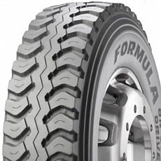Formula F.OODR 13/ R 22,5 156/150K