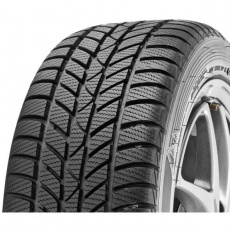 Hankook Winter i*cept RS W442 175/65 R 13 80T Hankook Winter i*cept RS W442 175/65 R 13 80T