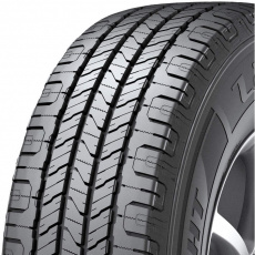 Laufenn X FIT HT LD01 245/70 R 16 107T Laufenn X FIT HT LD01 245/70 R 16 107T