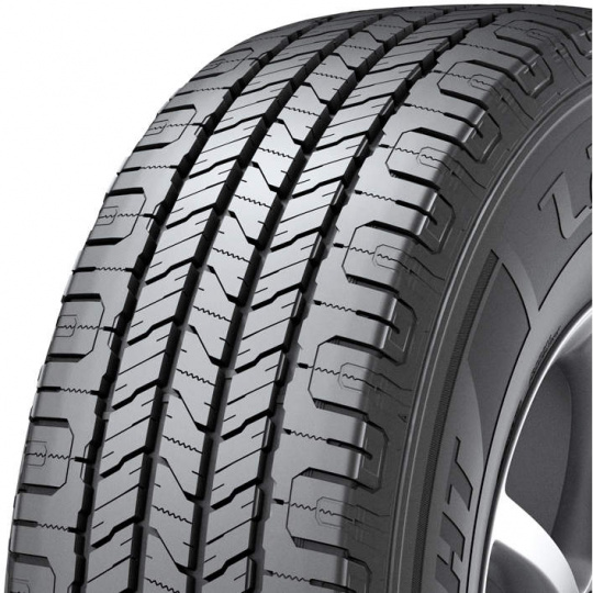 Laufenn X FIT HT LD01 245/70 R 16 107T Laufenn X FIT HT LD01 245/70 R 16 107T