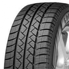Goodyear Vector 4Seasons Cargo 215/60 R 17C 104/102H Goodyear Vector 4Seasons Cargo 215/60 R 17C 104/102H