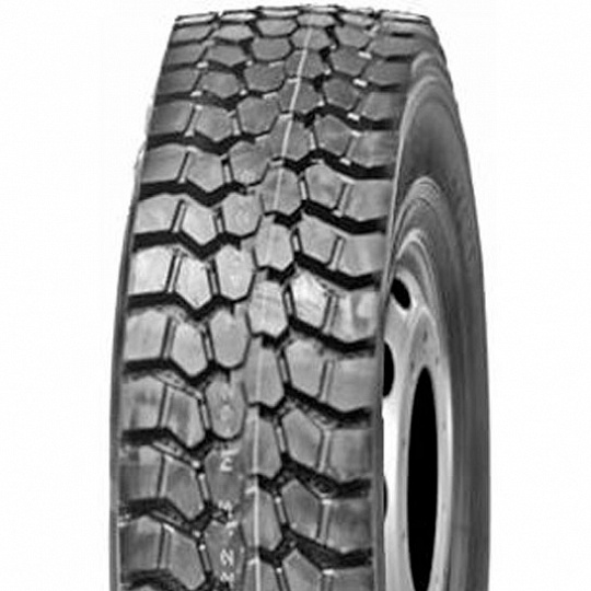 Dynamo MDM60 13/ R 22,5 156K