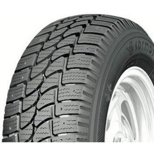 Kormoran Vanpro Winter 175/65 R 14C 90/88R Kormoran Vanpro Winter 175/65 R 14C 90/88R