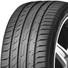 Nexen N'fera Sport SUV 215/65 R 16 98V Nexen N'fera Sport SUV 215/65 R 16 98V