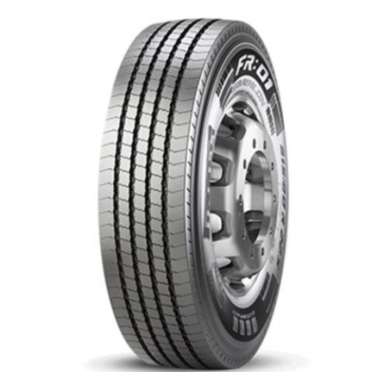 Pirelli FR:01T 215/75 R 17,5 126/124M