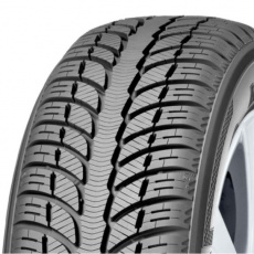 Kleber Quadraxer 175/70 R 14 84T