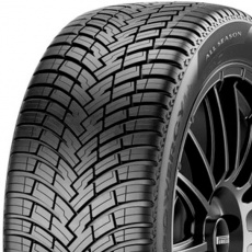 Pirelli Powergy All Season 195/65 R 15 95V Pirelli Powergy All Season 195/65 R 15 95V