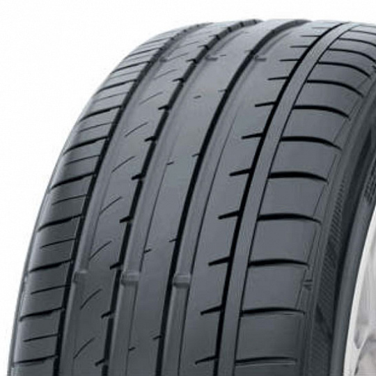 Falken Azenis FK453 255/35 R 19 92Y Falken Azenis FK453 255/35 R 19 92Y
