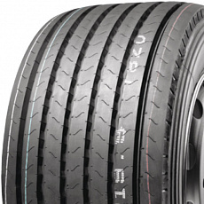 Leao T820 385/55 R 19,5 156J