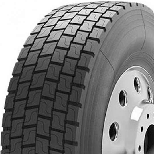 Satoya SD062 315/70 R 22,5 154/150L