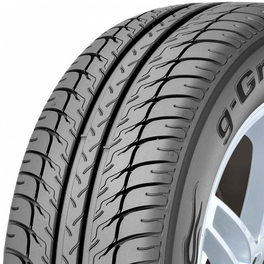 BFGoodrich G-Grip 235/35 R 19 91Y BFGoodrich G-Grip 235/35 R 19 91Y