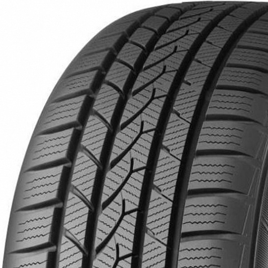 Falken EuroAll Season AS200 225/40 R 18 92V Falken EuroAll Season AS200 225/40 R 18 92V