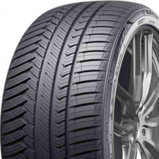 Sailun Atrezzo 4 Seasons PRO 205/45 R 17 88Y Sailun Atrezzo 4 Seasons PRO 205/45 R 17 88Y