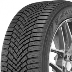 Yokohama BluEarth*Winter V906 SUV 295/40 R 20 110V Yokohama BluEarth*Winter V906 SUV 295/40 R 20 110V