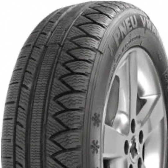 Pneu Vraník Green D. W PRO 225/45 R 17 91H Pneu Vraník Green D. W PRO 225/45 R 17 91H
