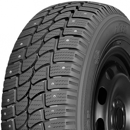 Riken Cargo Winter 185/75 R 16C 104/102R Riken Cargo Winter 185/75 R 16C 104/102R