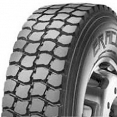 Eracle E.R80D 13/ R 22,5 156/150K