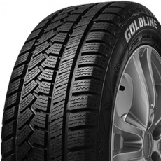 Goldline GLW1 185/55 R 15 86H