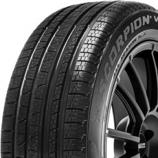 Pirelli Scorpion Verde All Season 2 245/45 R 20 103V Pirelli Scorpion Verde All Season 2 245/45 R 20 103V