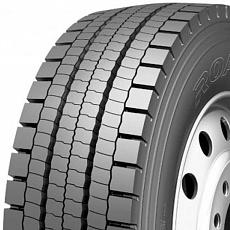 Dynamo MDL65 315/80 R 22,5 156K