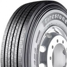 Firestone FS424 315/70 R 22,5 154/150L Firestone FS424 315/70 R 22,5 154/150L