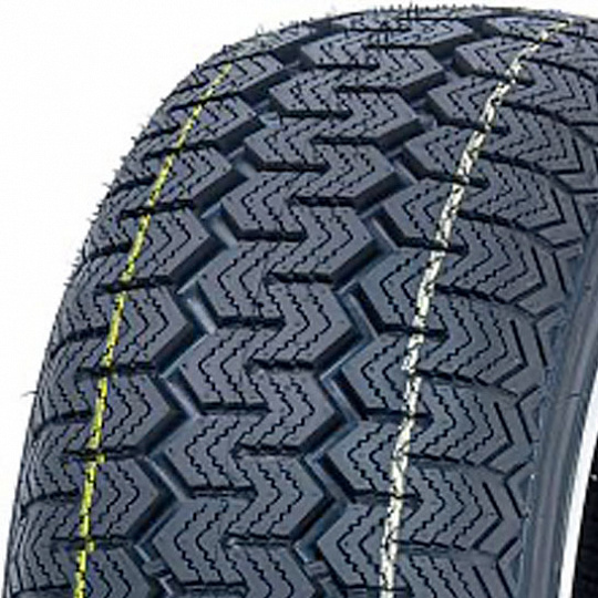Gripmax Classic Grip 125/80 R 15 68H Gripmax Classic Grip 125/80 R 15 68H